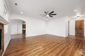 Photo 5 for 1091 N 100 West