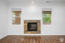 Photo 4 for 1091 N 100 West