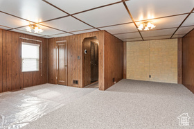 Photo 4 for 373 N 400 East