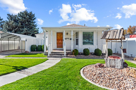 Photo 1 for 373 N 400 East