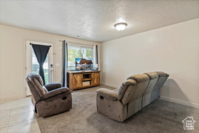 Photo 5 for 1805 W 675 North