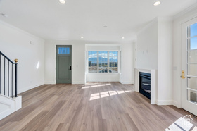 Photo 6 for 5627 W Abbey Ln #27