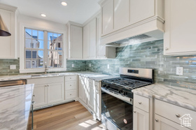 Photo 4 for 5627 W Abbey Ln #27