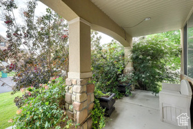 Photo 5 for 1784 W Grays Pl