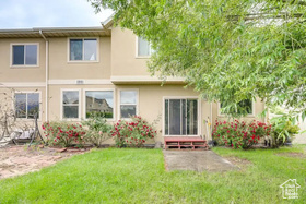 Photo 4 for 1784 W Grays Pl