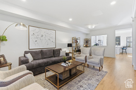 Photo 6 for 131 W Village Ln
