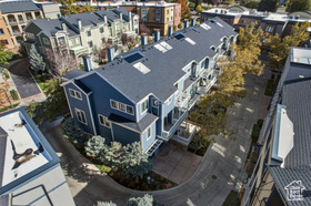 Photo 2 for 131 W Village Ln