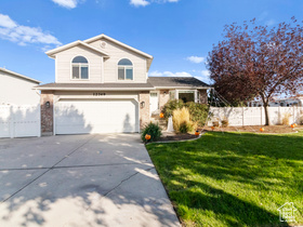Photo 1 for 12749 S Rosberg Dr #36