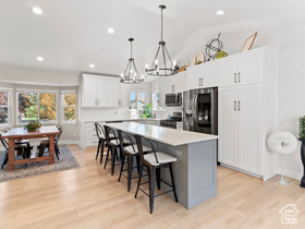Photo 4 for 12749 S Rosberg Dr #36