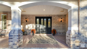 Photo 5 for 1501 Oakhaven Ln