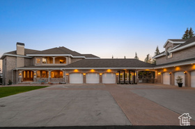 Photo 2 for 1501 Oakhaven Ln