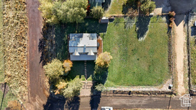 Photo 6 for 82 N 400 West