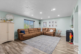 Photo 6 for 3262 E Appaloosa Way