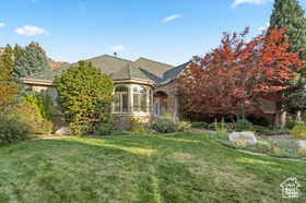 Photo 2 for 909 S Ridge Ln