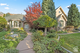 Photo 5 for 909 S Ridge Ln