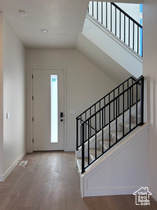 Photo 6 for 3148 N Firefly Blvd
