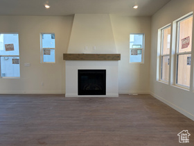 Photo 4 for 3148 N Firefly Blvd