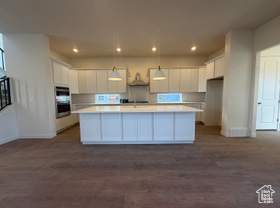 Photo 5 for 3148 N Firefly Blvd