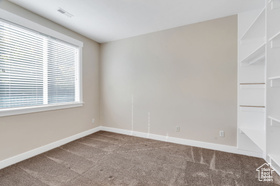 Photo 4 for 1421 S Dragonfly Dr