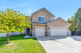 Photo 2 for 1421 S Dragonfly Dr