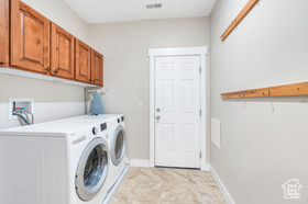 Photo 5 for 1421 S Dragonfly Dr