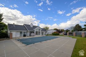 Photo 6 for 11310 S Hidden Vale Ln #217