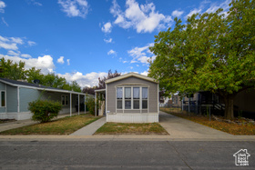 Photo 2 for 11310 S Hidden Vale Ln #217