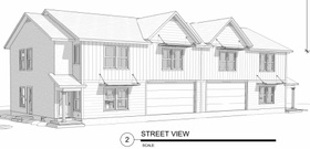Photo 1 for 735 S Harrison Dr #26