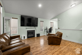 Photo 6 for 339 W Slate Dr