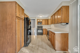 Photo 6 for 1261 E Sandra Cir