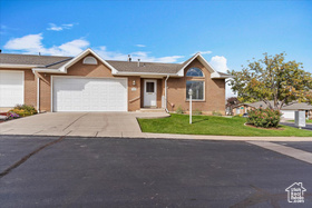 Photo 1 for 1144 E 5675 South