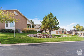 Photo 3 for 1144 E 5675 South