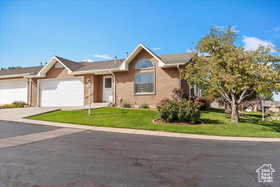 Photo 2 for 1144 E 5675 South