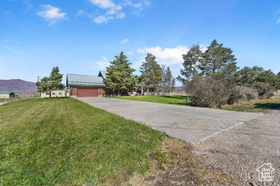 Photo 2 for 1760 W 3000 South
