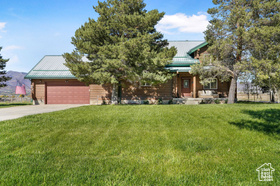 Photo 1 for 1760 W 3000 South