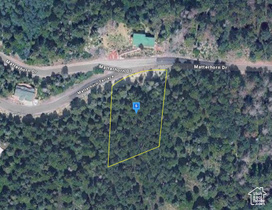 415  Matterhorn Dr MLS #2118477