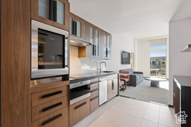 Photo 4 for 1500 E Black Desert Dr #43225