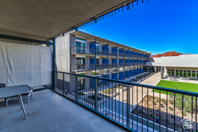 Photo 6 for 1500 E Black Desert Dr #43225