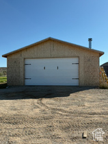 Photo 3 for 2706 S 4000 West