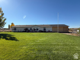 Photo 1 for 2706 S 4000 West