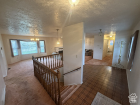 Photo 3 for 205 W 200 South