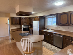 Photo 5 for 205 W 200 South