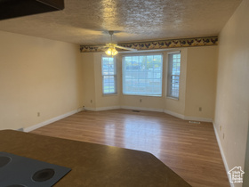 Photo 6 for 205 W 200 South
