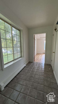 Photo 6 for 3780 N Willow Brooke Ln