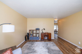 Photo 5 for 653 E 1280 North