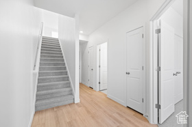 Photo 3 for 6811 W Pine Trail Ln #302