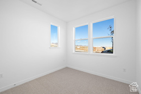 Photo 4 for 6811 W Pine Trail Ln #302