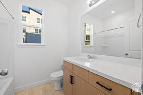 Photo 6 for 6811 W Pine Trail Ln #302