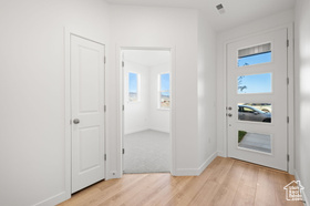 Photo 2 for 6811 W Pine Trail Ln #302