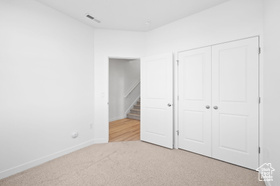 Photo 5 for 6811 W Pine Trail Ln #302